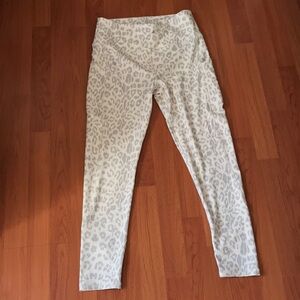 Gottex leggings